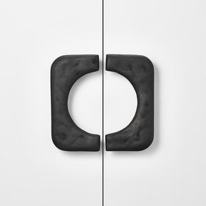 door pull handle