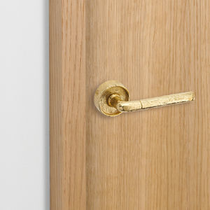 door handle 1