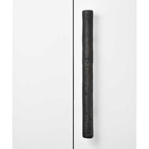 door pull handle