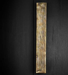 door pull handle