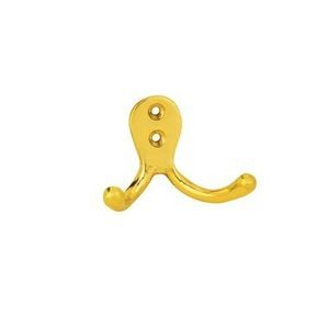 traditional coat hook