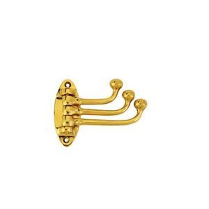 traditional coat hook