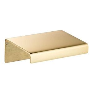brass furniture handle 1