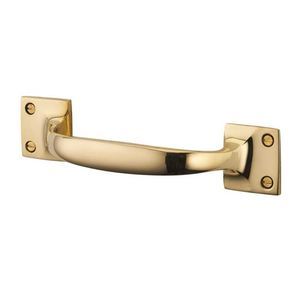 brass furniture handle 1