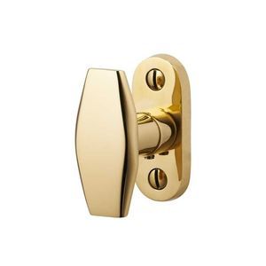 window handle 1