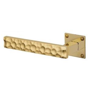 door handle