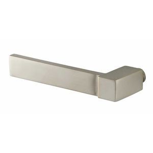 door handle