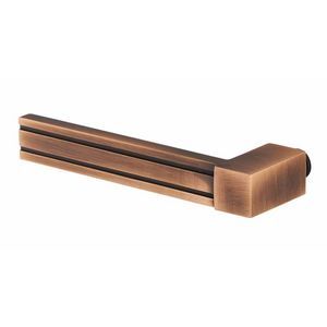 door handle