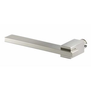 door handle