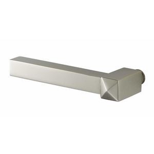 door handle