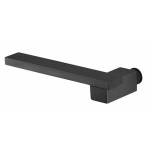 door handle