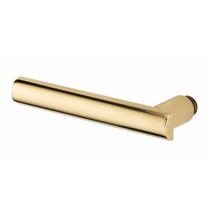 door handle