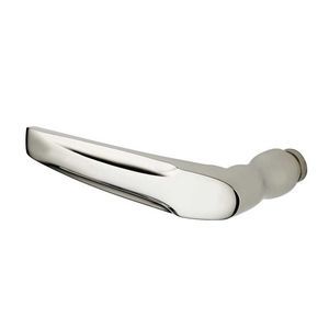 door handle