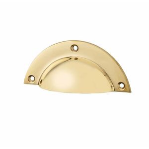brass furniture handle 1