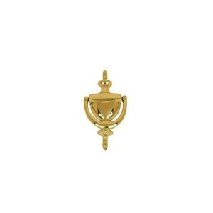 door knocker