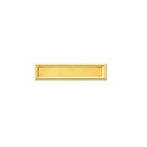 mail slot