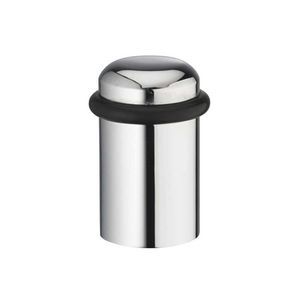 brass door stop