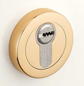 brass escutcheon 1