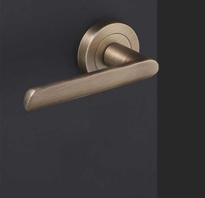 door handle 1