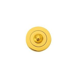 doorbell 1