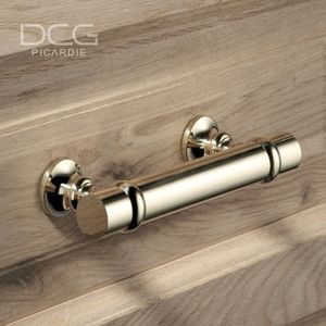 door pull handle