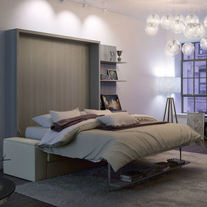 wall bed 1