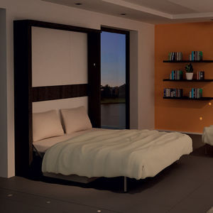 wall bed 1