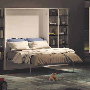 wall bed 1