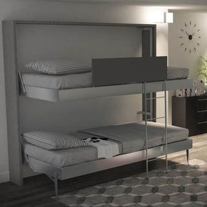 bunk bed 1