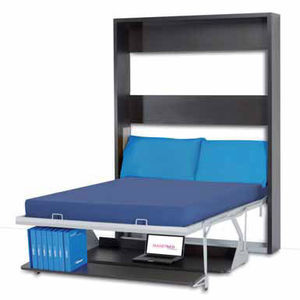 wall bed