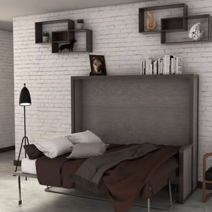 wall bed 1