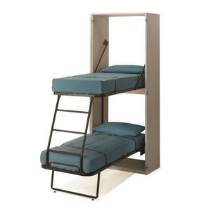 bunk bed 1