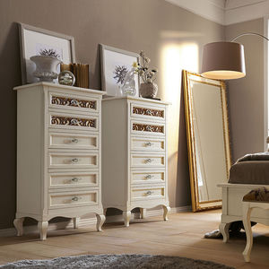 traditional chiffonier 1