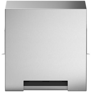 automatic hand dryer