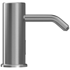 commercial soap dispenser