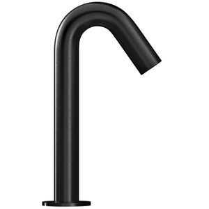 commercial soap dispenser