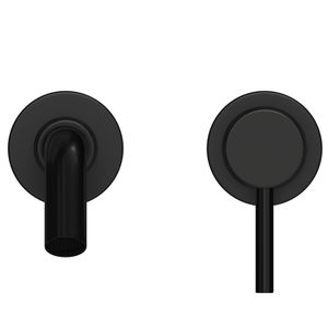 washbasin mixer tap