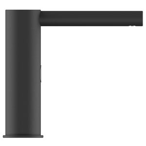 commercial soap dispenser