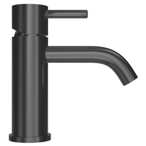 washbasin mixer tap 1