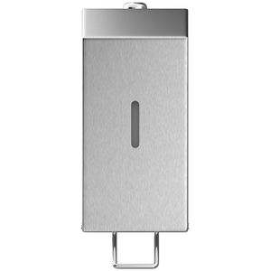 liquid soap dispenser