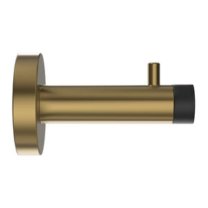 rubber door stop