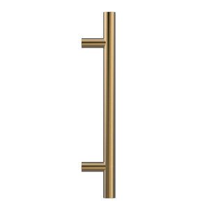 shower door pull handle 1