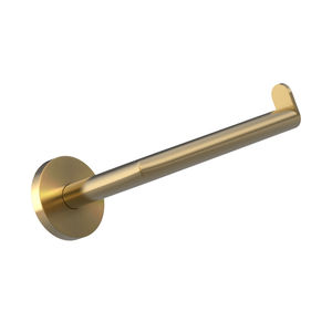 wall-mounted toilet roll holder 1