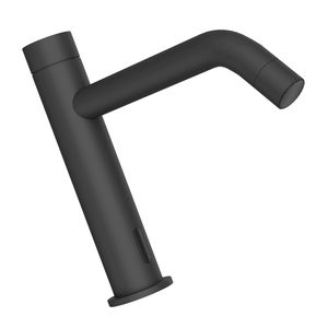 washbasin mixer tap 1