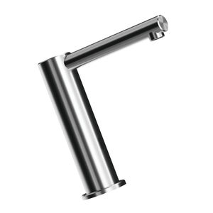infrared mixer tap 1