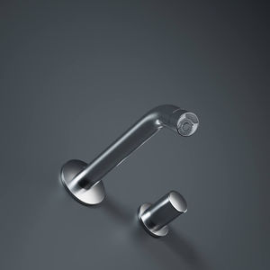 washbasin mixer tap 1