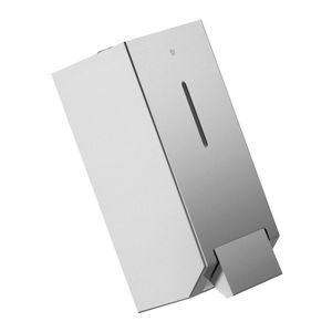 commercial soap dispenser