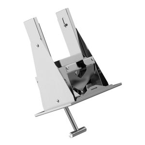 commercial soap dispenser