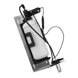 commercial soap dispenser 1