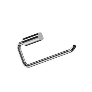 stainless steel toilet roll holder 1